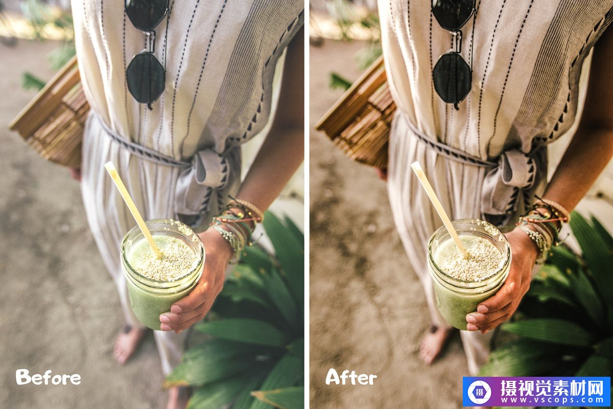 1581248730-2efa13e4e6f382e 1581248730-2efa13e4e6f382e