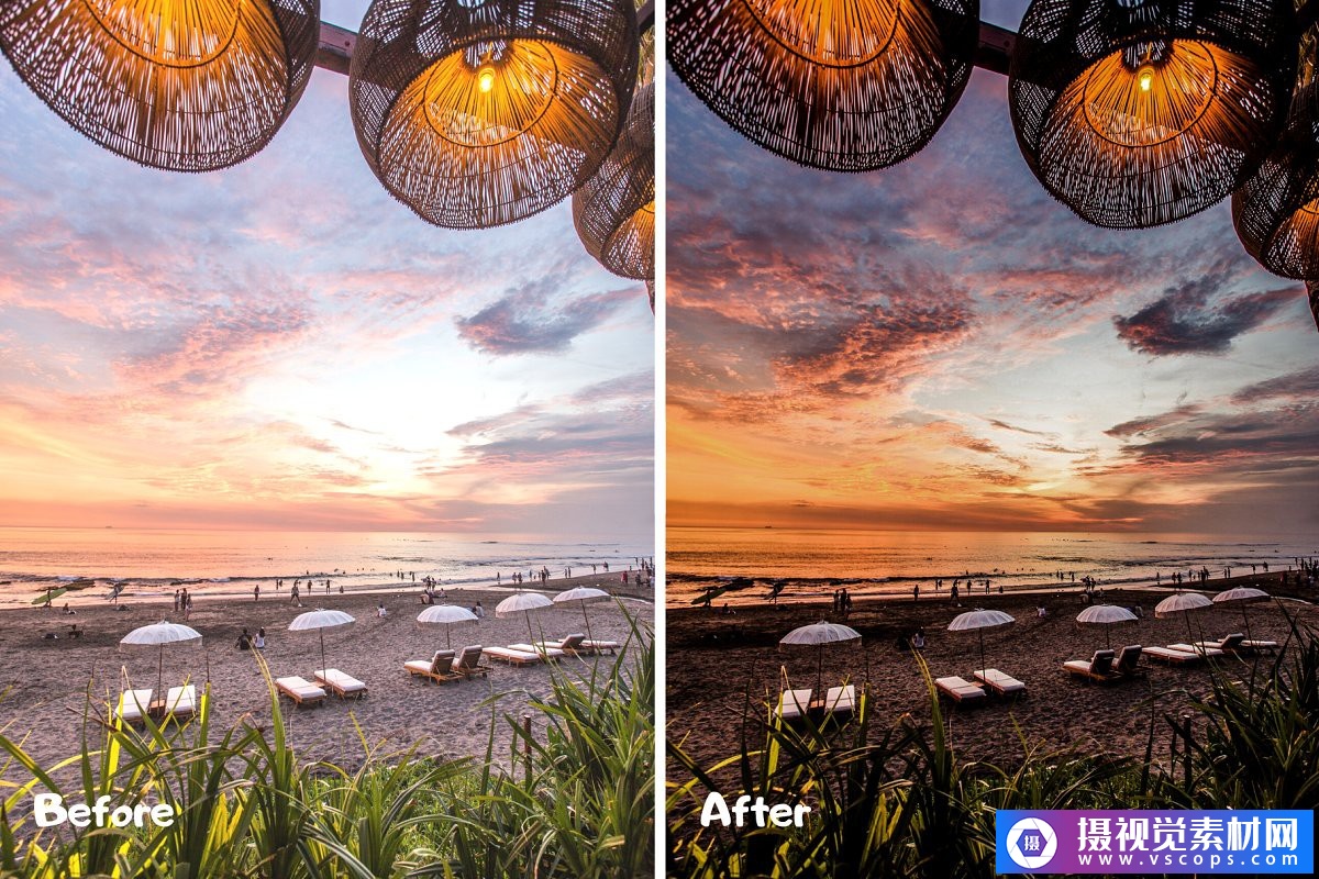 1581248734-81761fbe966eb29 1581248734-81761fbe966eb29