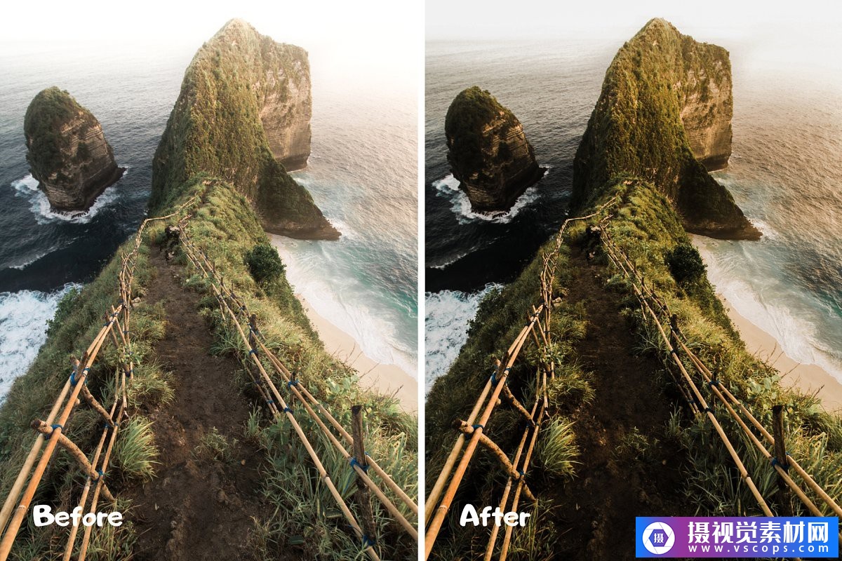 1581248736-b0194d5f9ebc1ce 1581248736-b0194d5f9ebc1ce