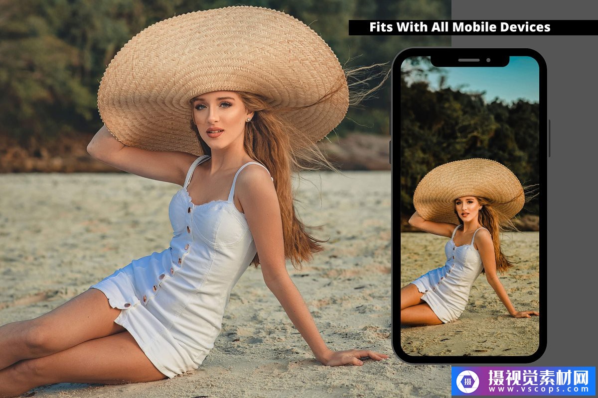 1581248739-787d1e79a46fcca 1581248739-787d1e79a46fcca