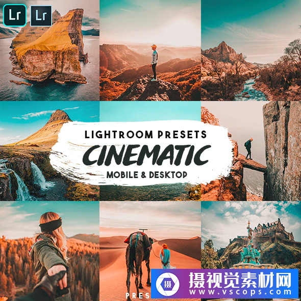 1581254872-2512905634535c7 1581254872-2512905634535c7