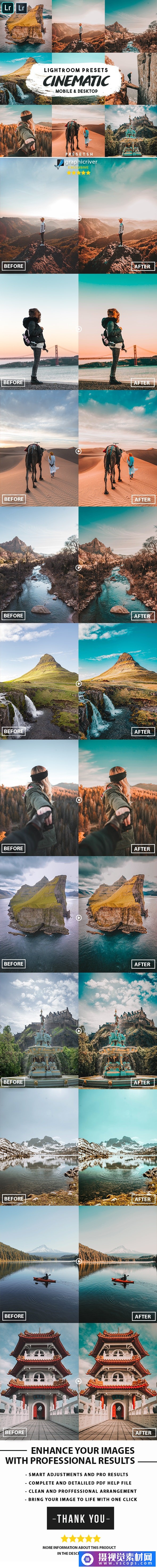 1581254873-097f763f946c71f 1581254873-097f763f946c71f