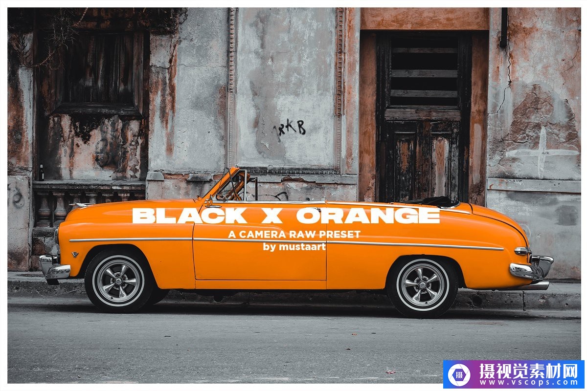 1581257406-5fbbaf63bd52907 1581257406-5fbbaf63bd52907