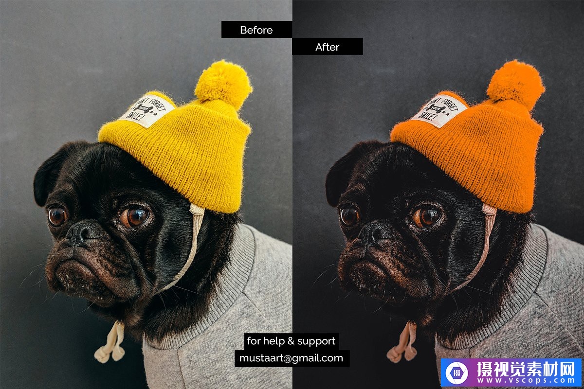 1581257407-f54fc479bc948e0 1581257407-f54fc479bc948e0