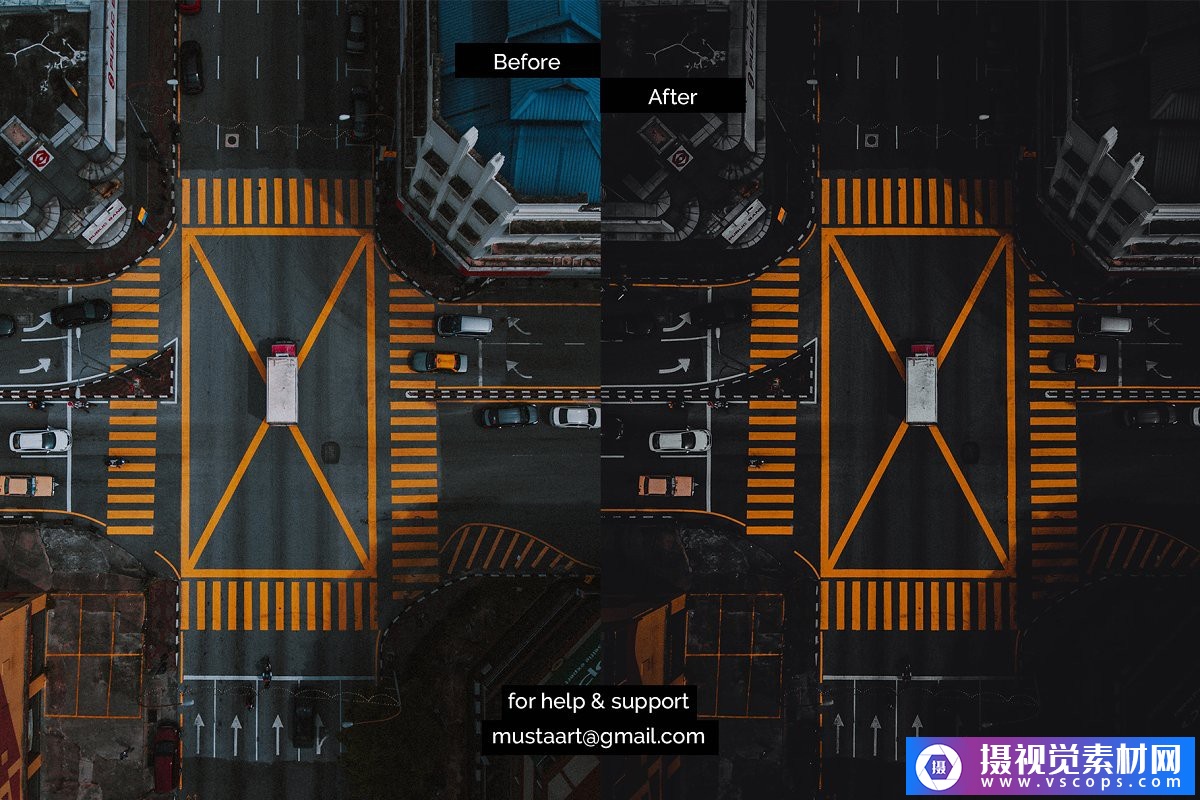 1581257408-20969d32f53dc64 1581257408-20969d32f53dc64