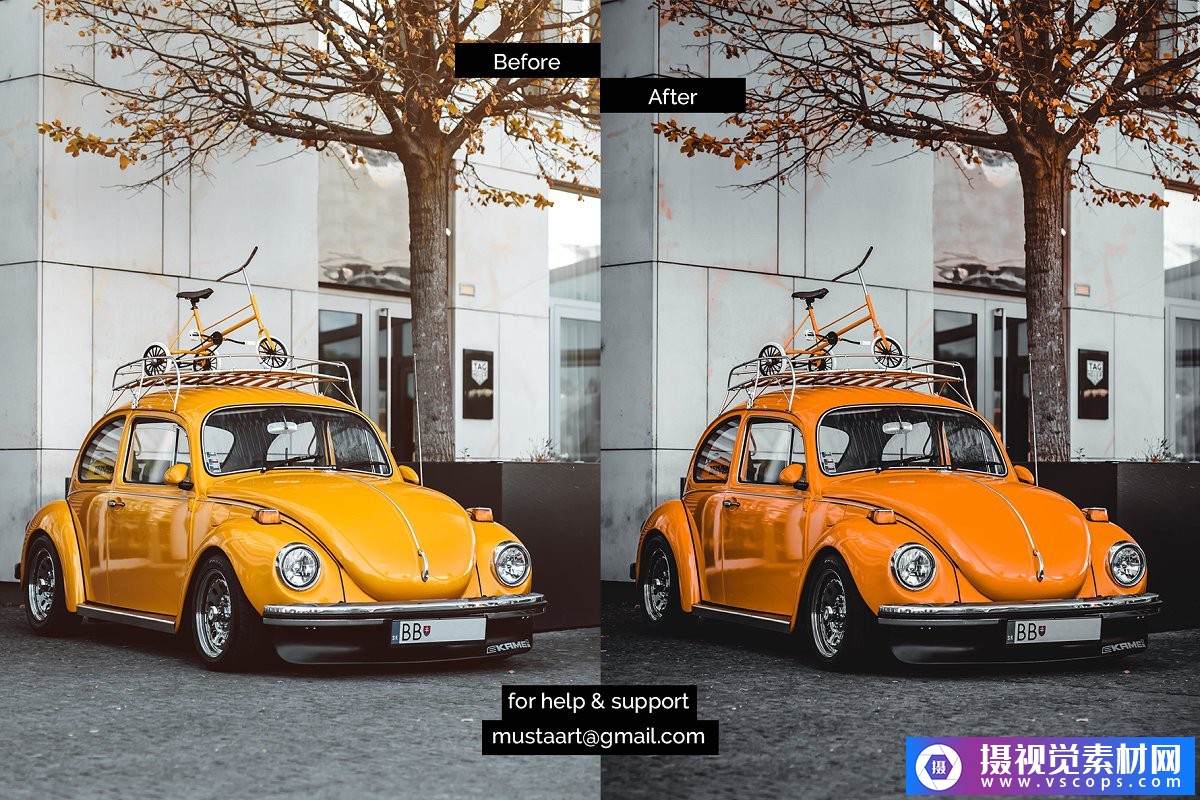 1581257410-4025a879d54d277 1581257410-4025a879d54d277