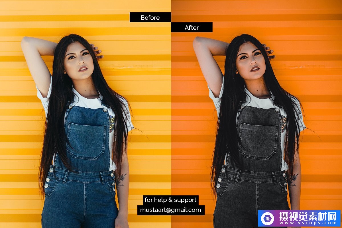 1581257413-1caa3b9c7ad54f4 1581257413-1caa3b9c7ad54f4