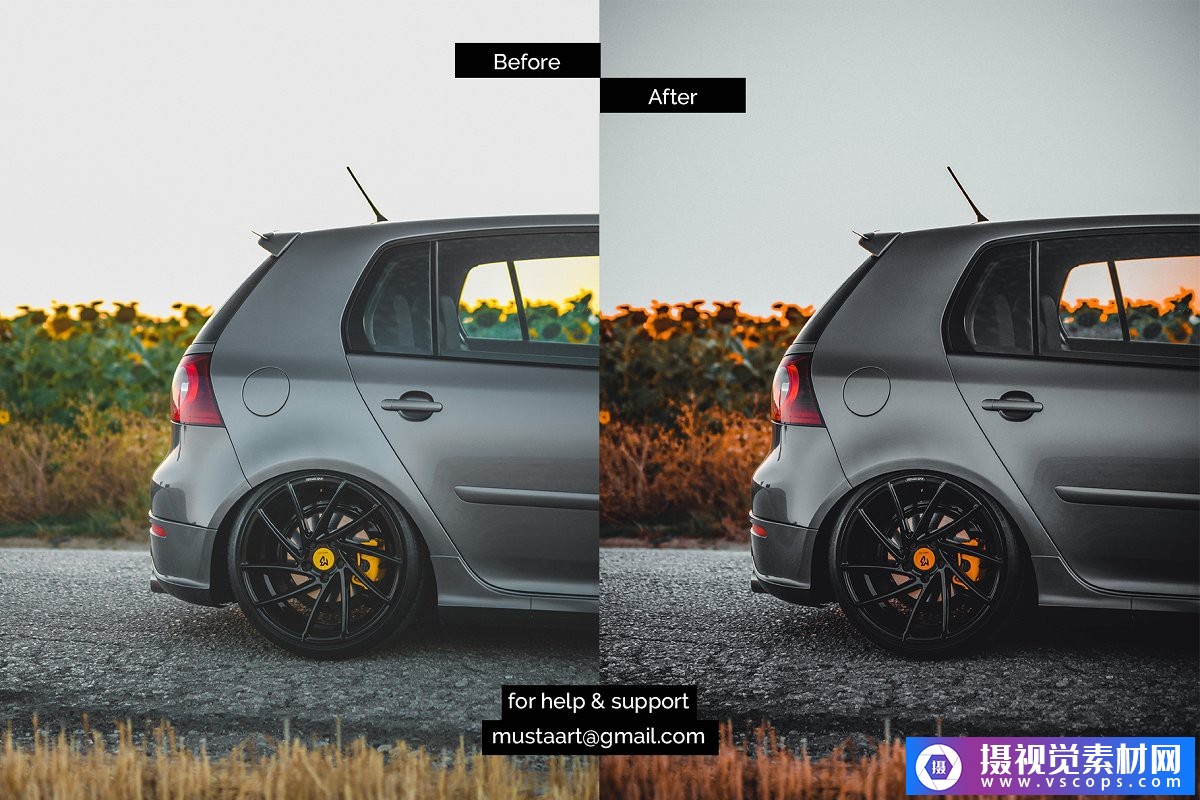 1581257415-37b003e7bee3663 1581257415-37b003e7bee3663