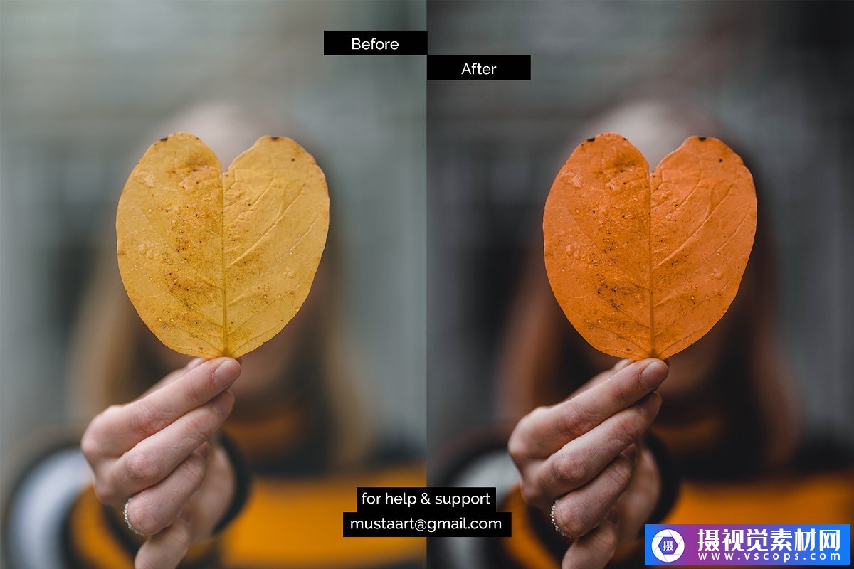 1581257417-2fc13e62d3aa717 1581257417-2fc13e62d3aa717