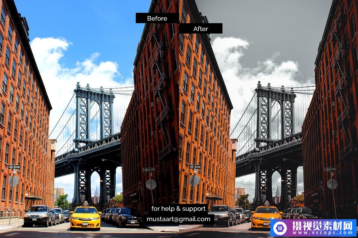 1581257419-4e4c393d497b7a0 1581257419-4e4c393d497b7a0