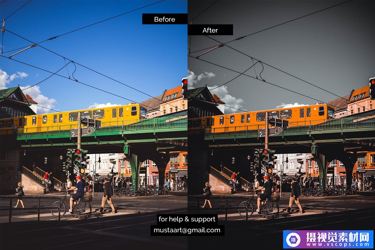 1581257423-787e109f6beca3a 1581257423-787e109f6beca3a