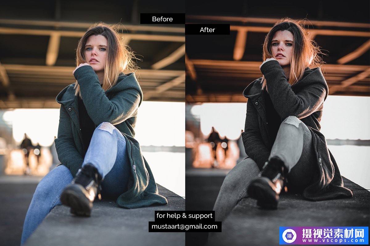 1581257429-48bd9b945e4e099 1581257429-48bd9b945e4e099