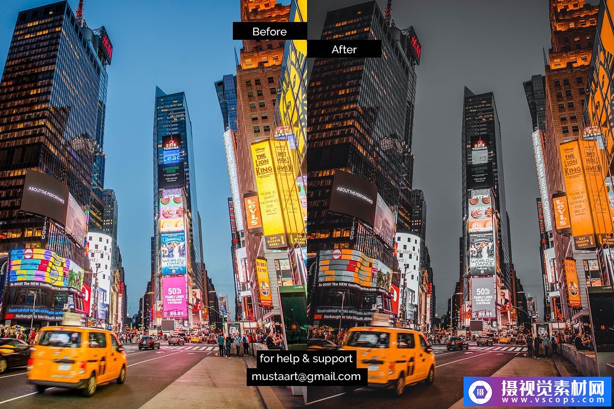 1581257431-d593d6ecc904dfb 1581257431-d593d6ecc904dfb