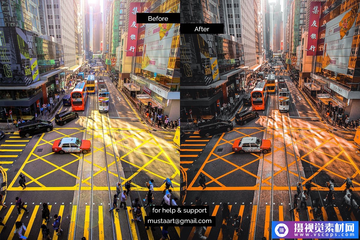 1581257434-0d761776ecd2a31 1581257434-0d761776ecd2a31