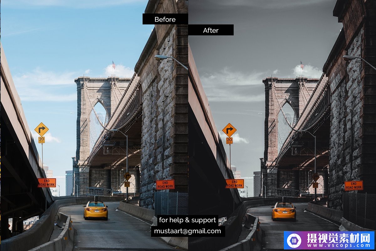 1581257436-b5ab940e2b3f7fc 1581257436-b5ab940e2b3f7fc