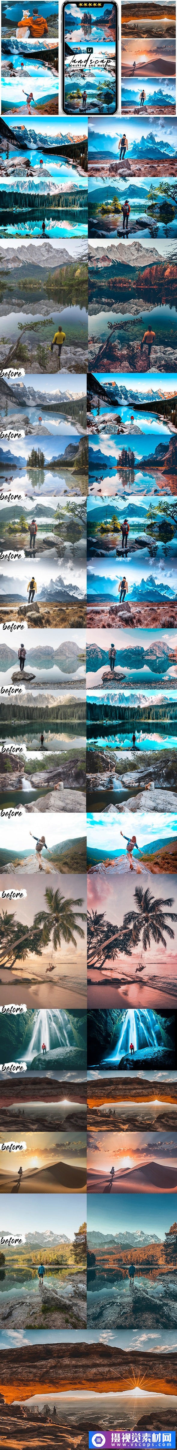 1581321163-19ddafcb930fb75 1581321163-19ddafcb930fb75