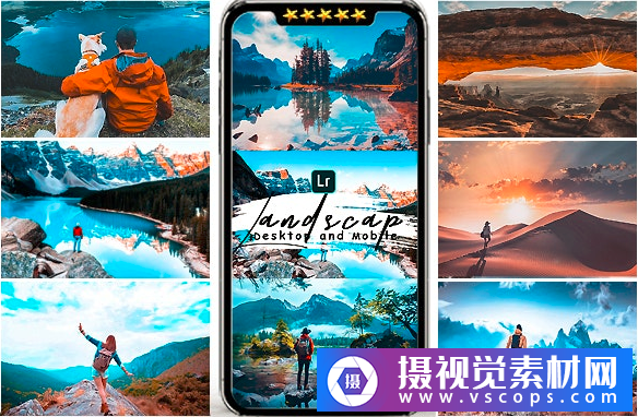 1581321178-f8c55d9f76bb9aa 1581321178-f8c55d9f76bb9aa