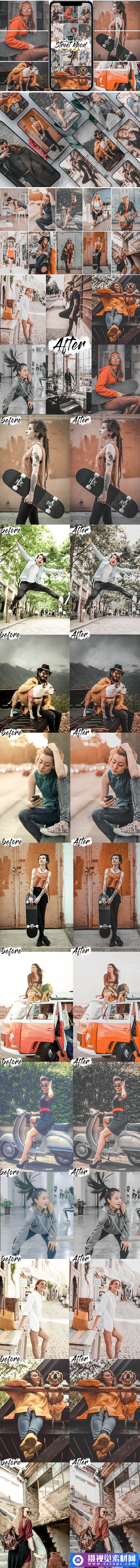 1581321690-11bf942a692b681 1581321690-11bf942a692b681