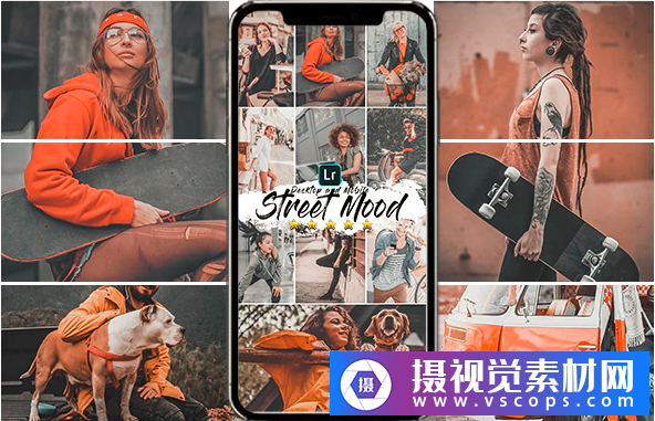 1581321690-b02536ceba23705 1581321690-b02536ceba23705