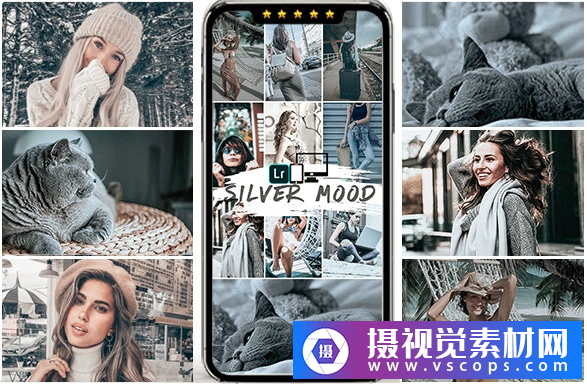 1581322151-e6399995b120bdb 1581322151-e6399995b120bdb