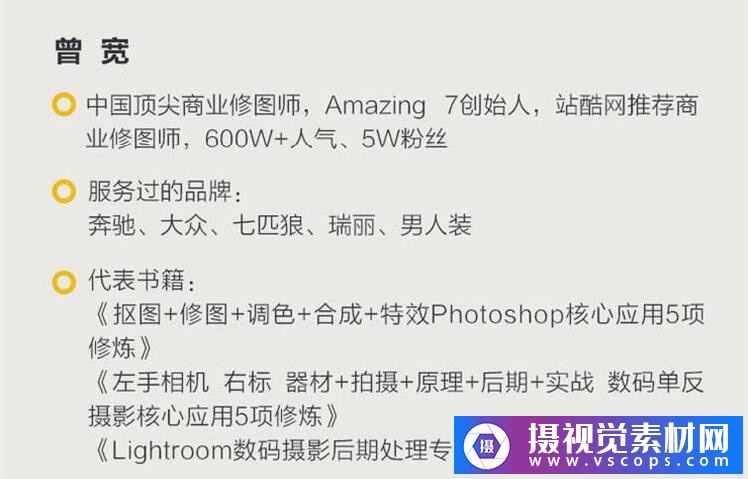 1581431156-035e87d7c7190cb 1581431156-035e87d7c7190cb