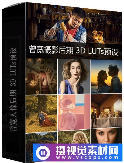 1581431156-d6dba30767ba95f 1581431156-d6dba30767ba95f