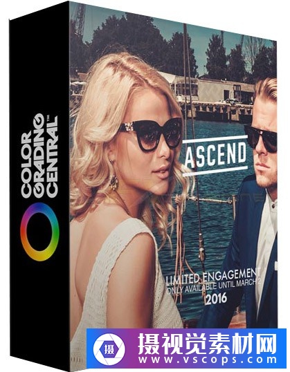 1581431549-ccac163f211ab9f 1581431549-ccac163f211ab9f