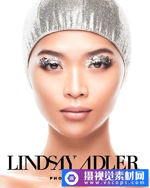 1581506624-29165aefd4a3147 1581506624-29165aefd4a3147