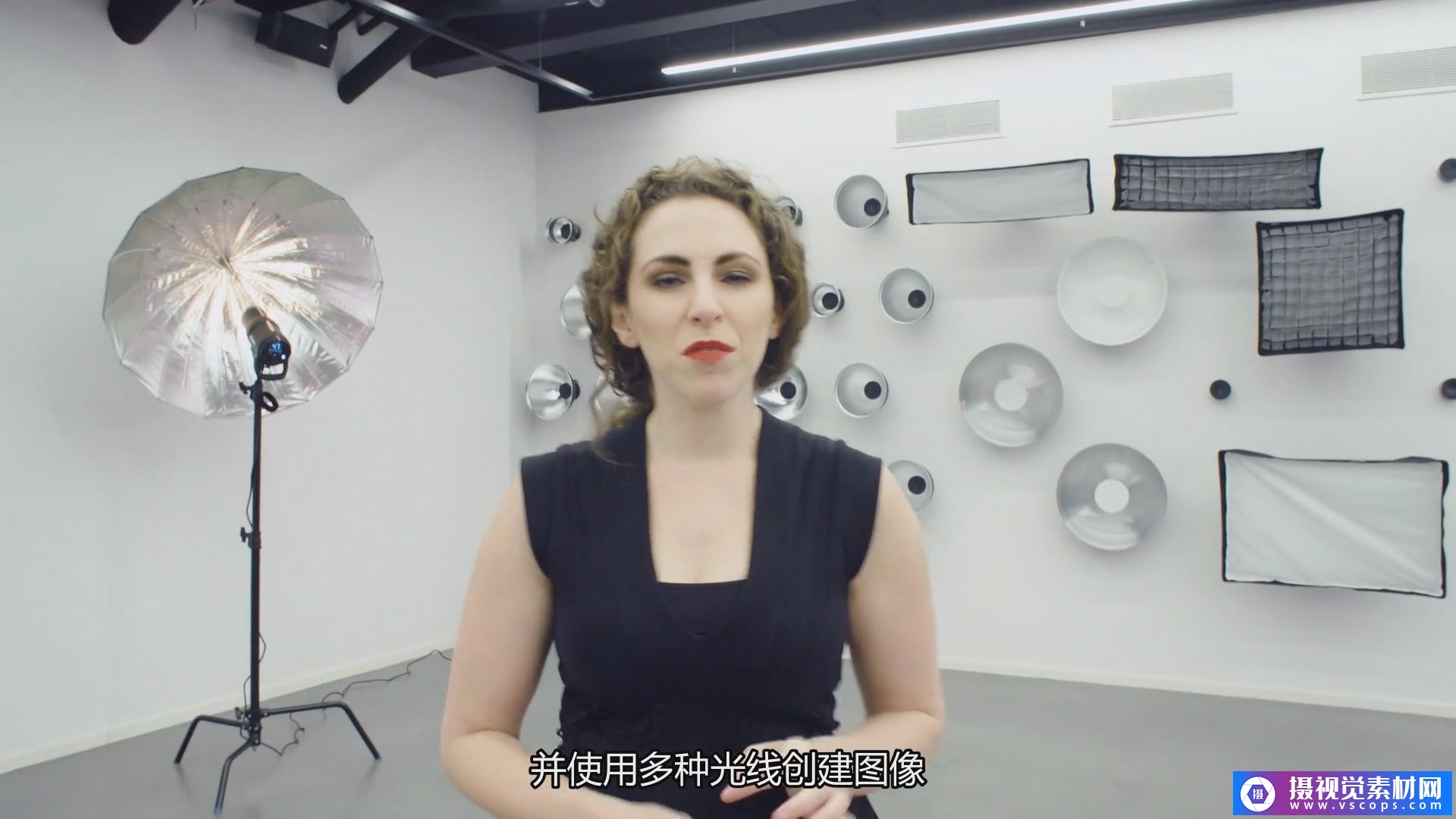 1581506624-dee5c435b61e4de 1581506624-dee5c435b61e4de