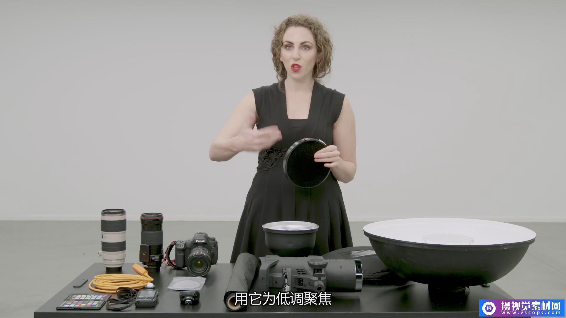 1581506626-67314cc9c7d523c 1581506626-67314cc9c7d523c