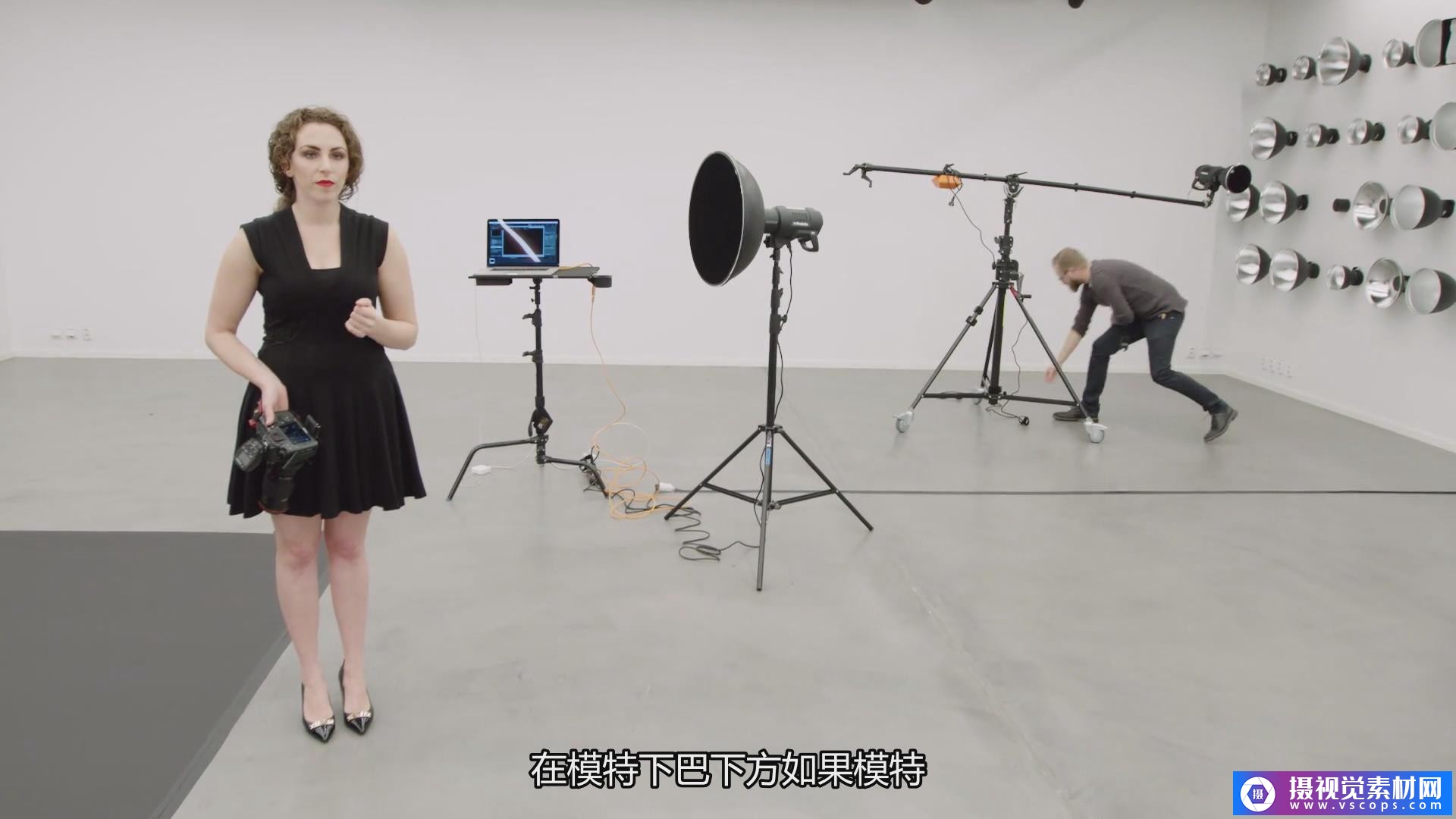 1581506628-3fa1b824d5cb257 1581506628-3fa1b824d5cb257