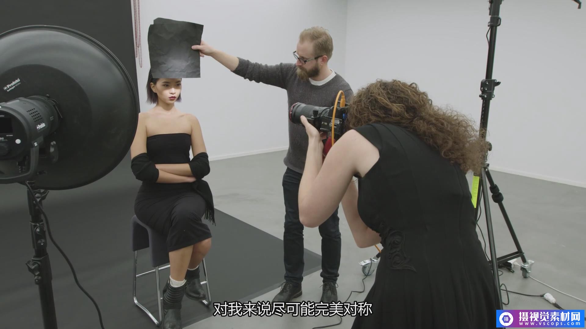 1581506632-8c24f8d8dc6840d 1581506632-8c24f8d8dc6840d