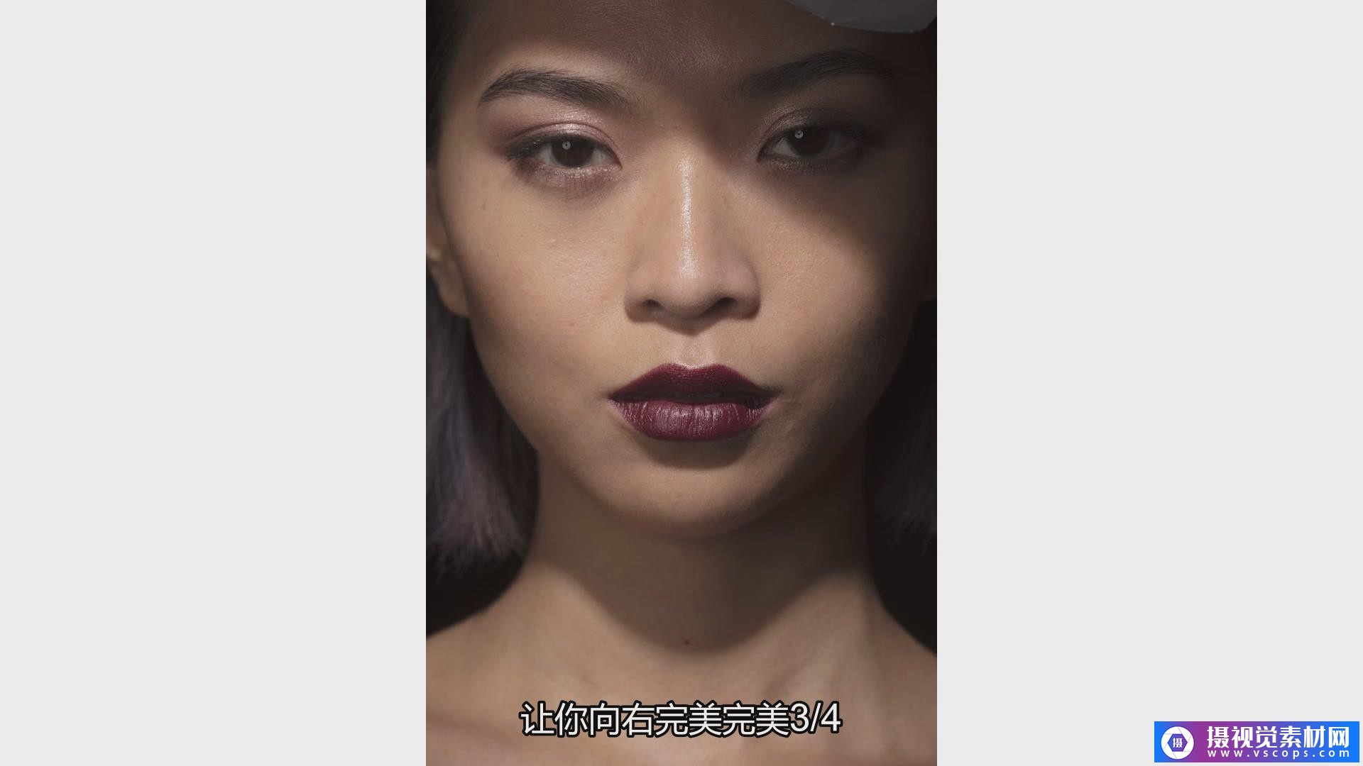 1581506634-bec9fdd30707bca 1581506634-bec9fdd30707bca