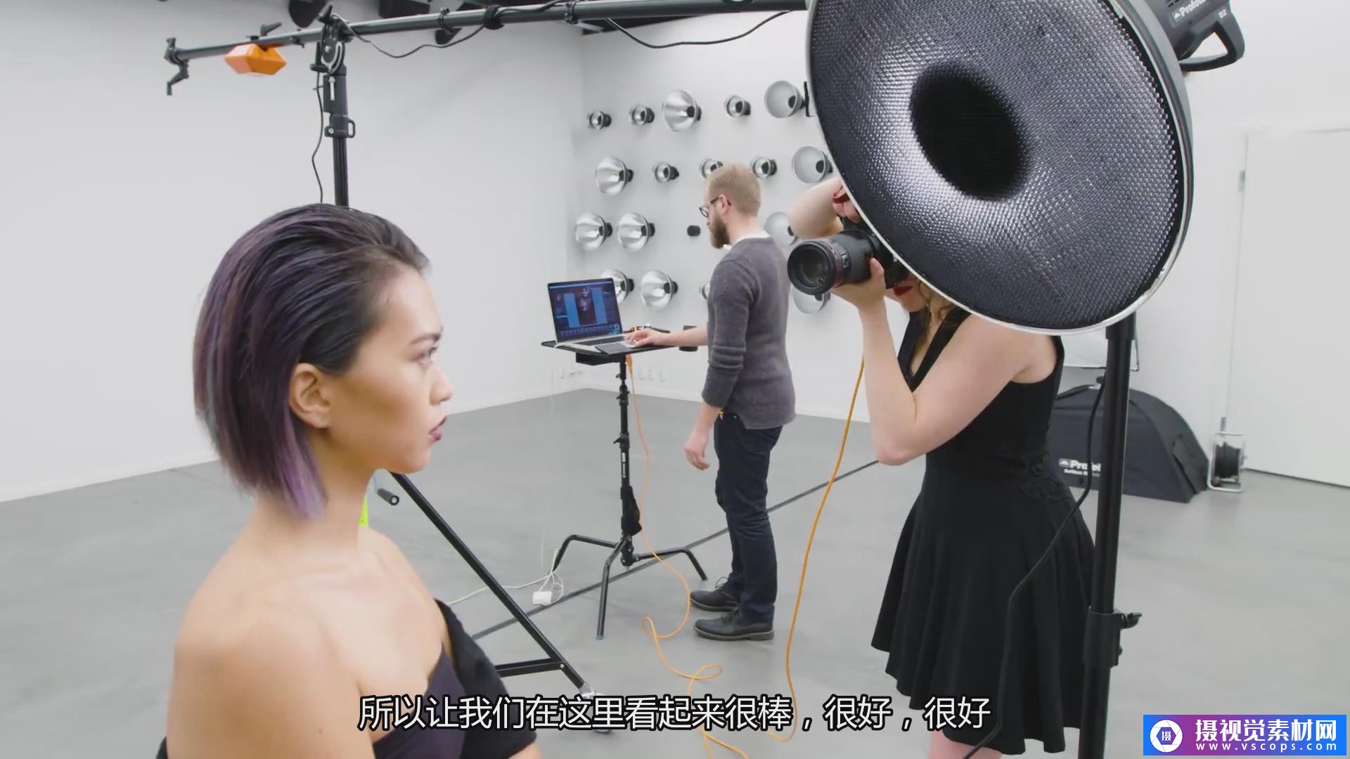 1581506638-5f02943f334cc80 1581506638-5f02943f334cc80