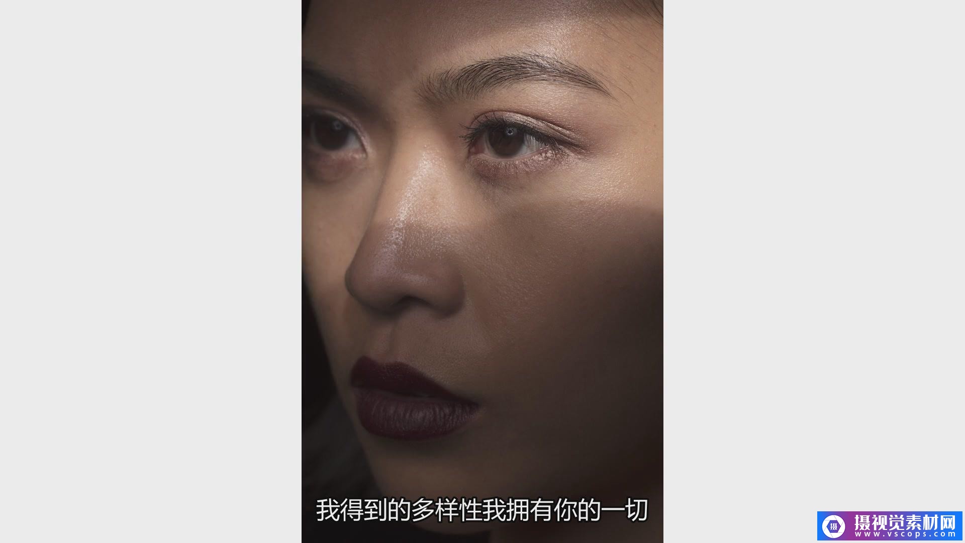 1581506639-5643e0d51189140 1581506639-5643e0d51189140