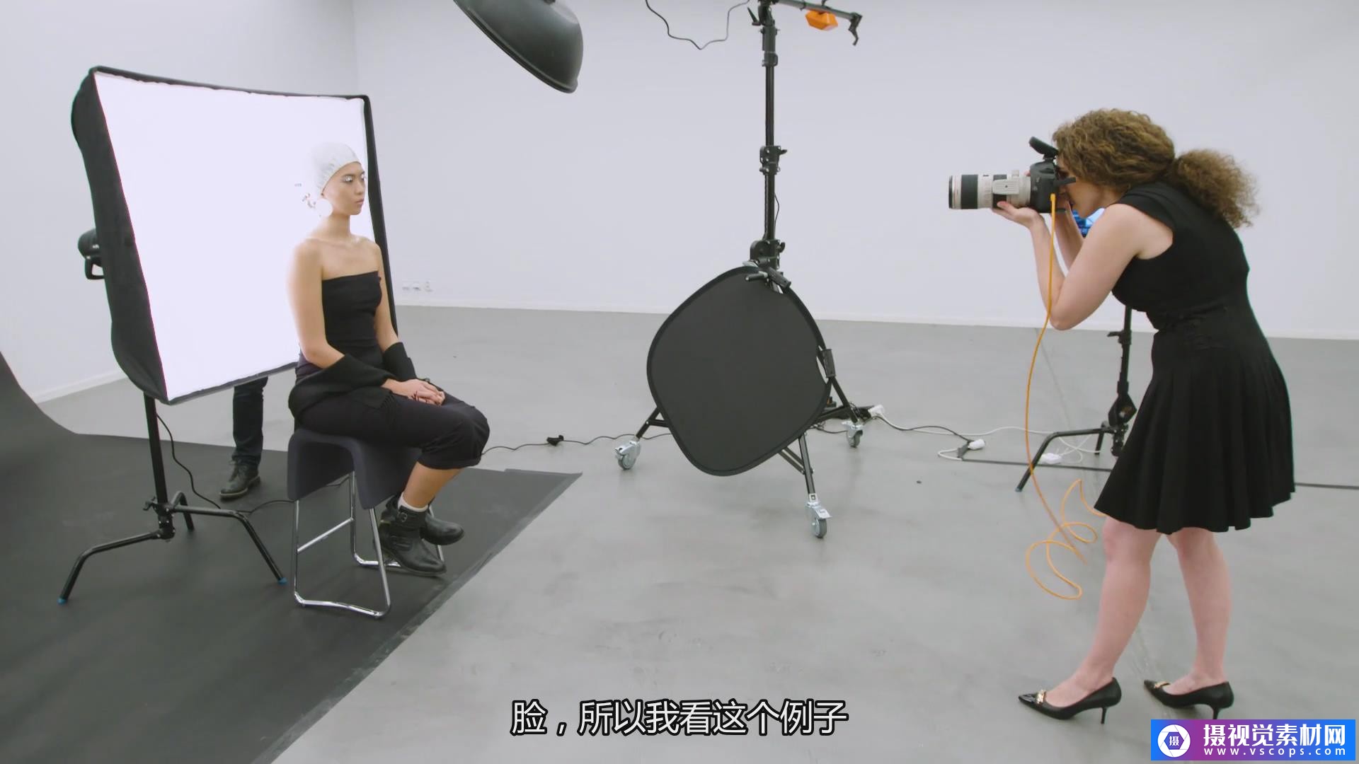 1581506643-4e940142728fc2c 1581506643-4e940142728fc2c