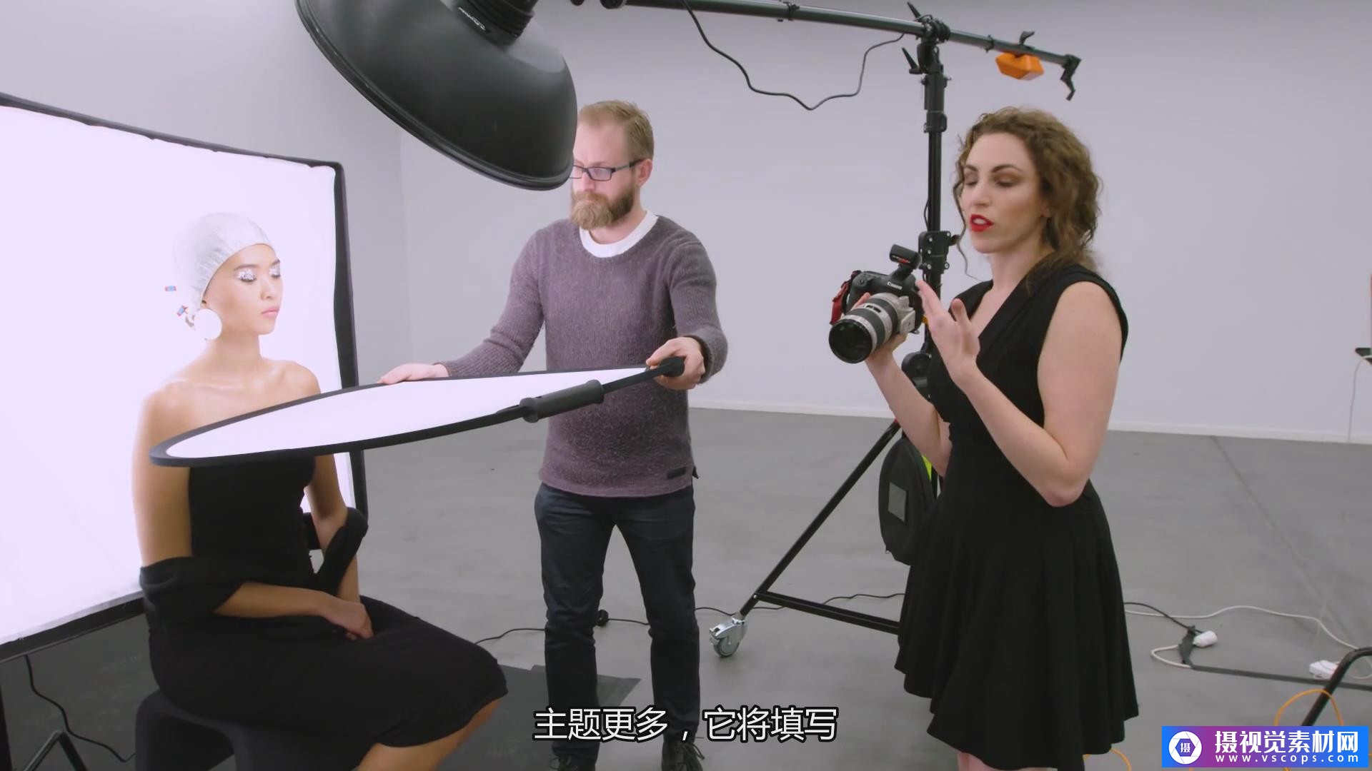 1581506644-f2a11fe64d01b2c 1581506644-f2a11fe64d01b2c