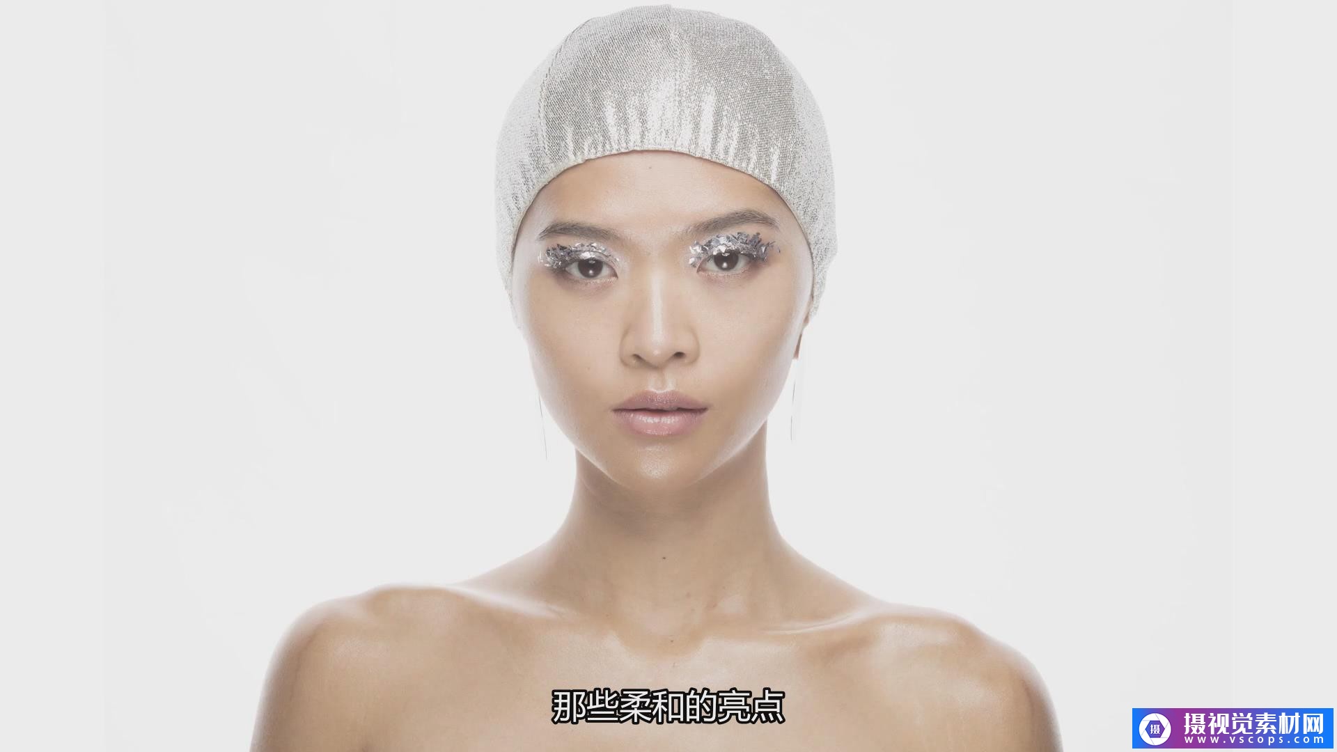 1581506645-09aa3011d3dc2ee 1581506645-09aa3011d3dc2ee