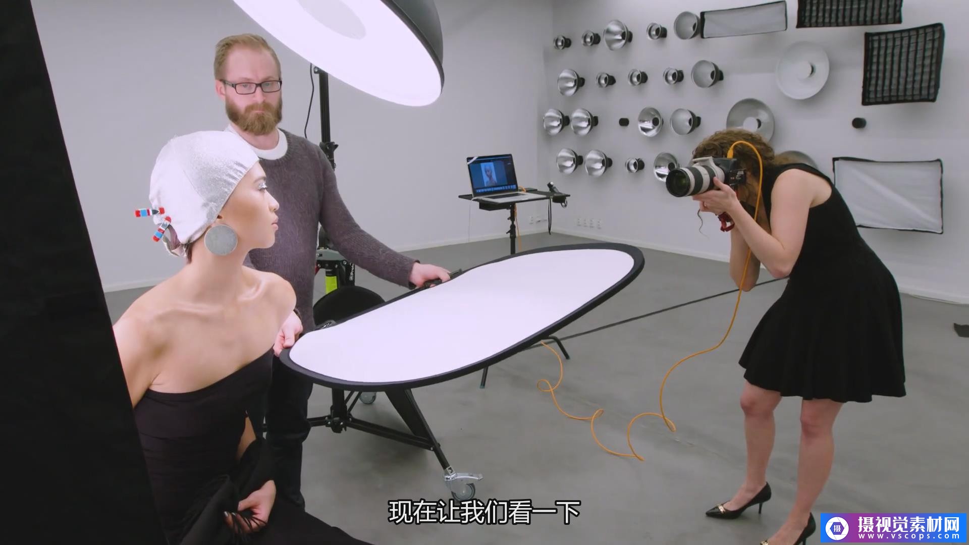 1581506647-ca04e77d5f8a39f 1581506647-ca04e77d5f8a39f