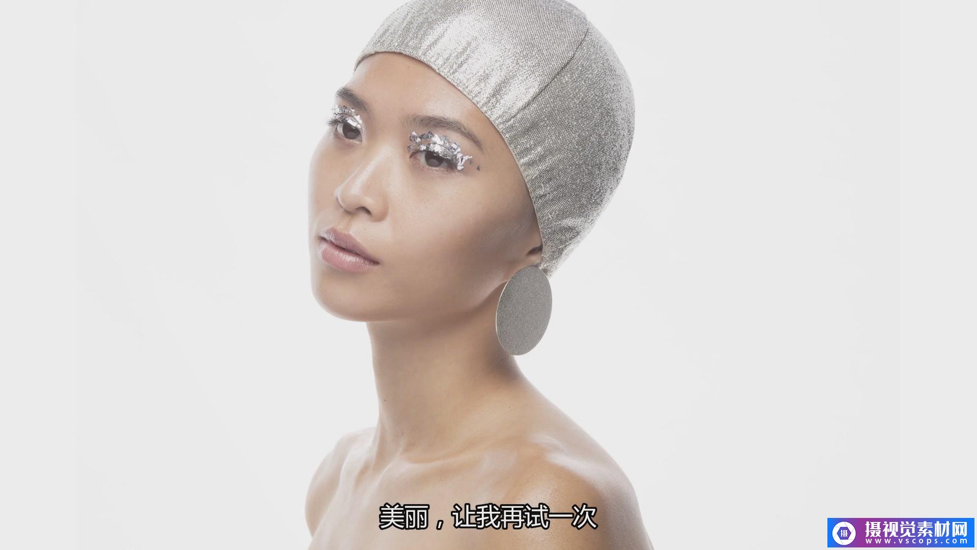 1581506648-41c81ed05f199f2 1581506648-41c81ed05f199f2