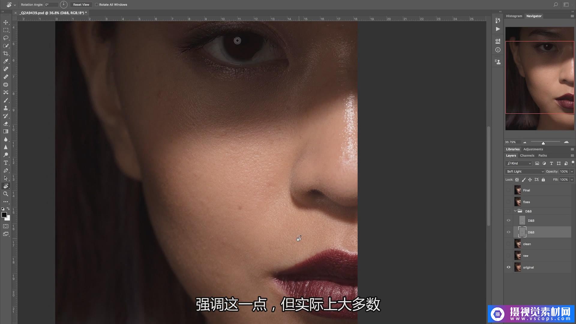 1581506650-cf2a29dd67e43c0 1581506650-cf2a29dd67e43c0