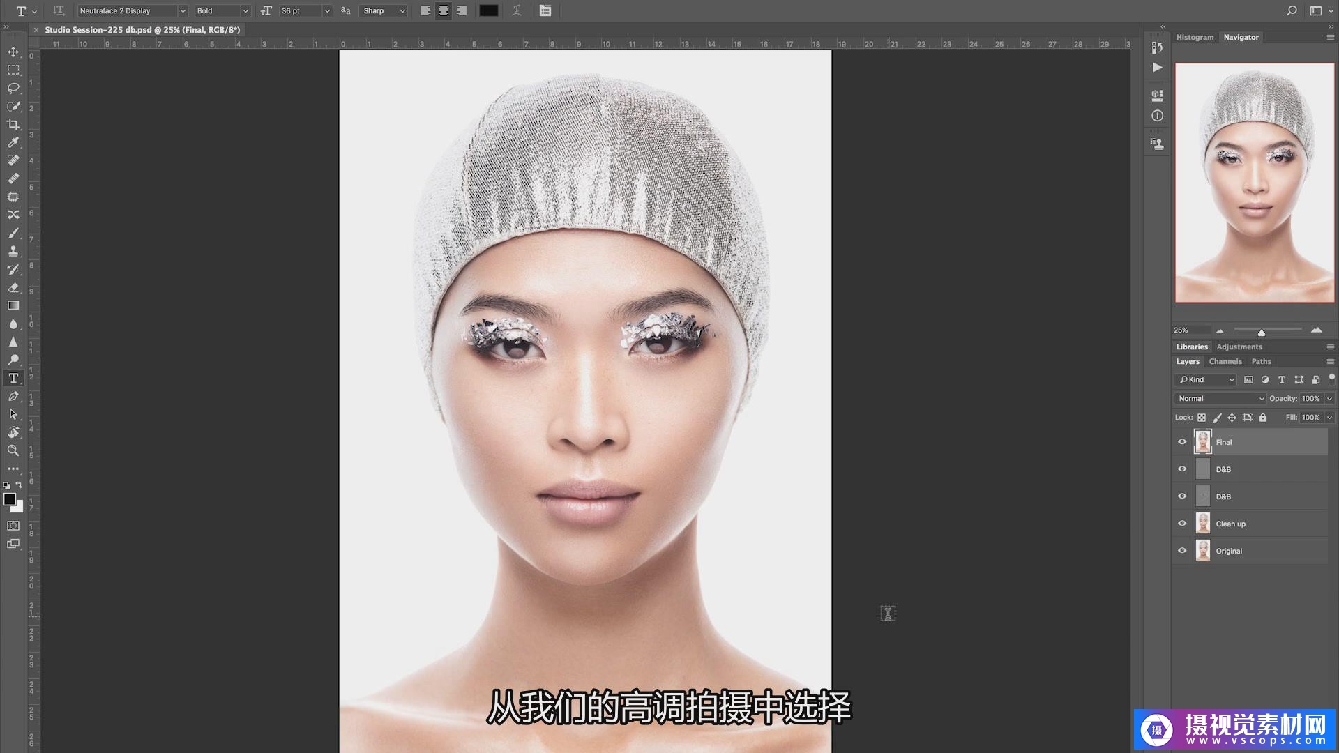 1581506653-38b15be8a193fb3 1581506653-38b15be8a193fb3