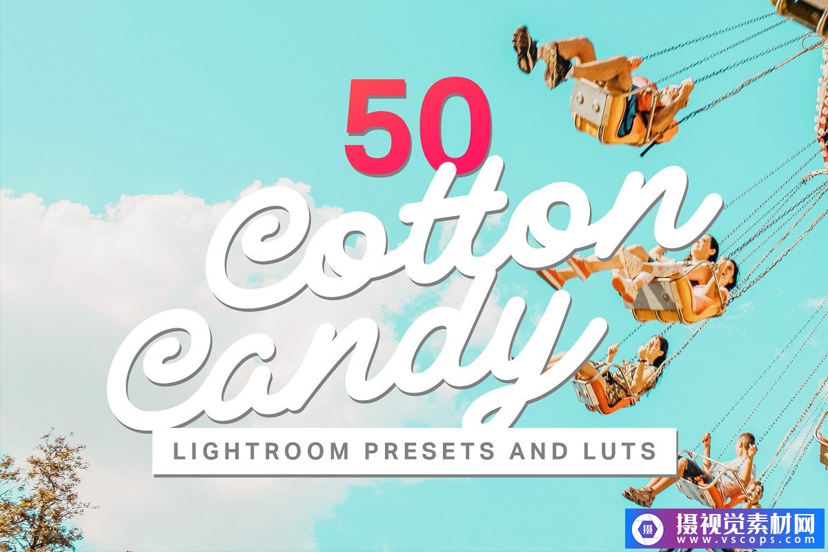 1581508946-ec86955fc0935b4 1581508946-ec86955fc0935b4