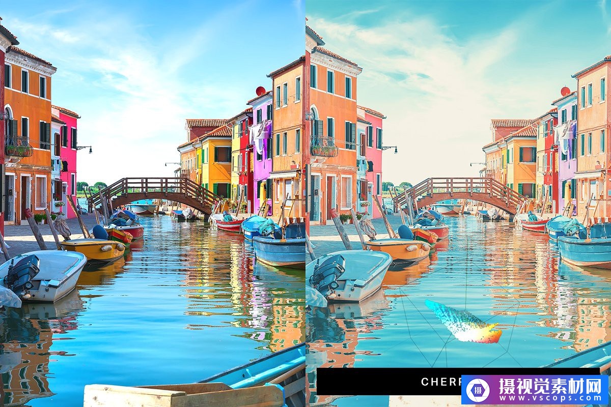 1581508947-c47ece0b4ffbc25 1581508947-c47ece0b4ffbc25