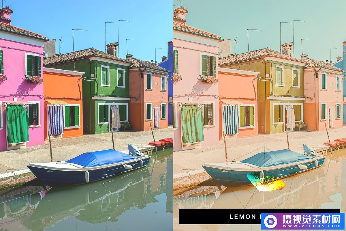 1581508949-0c018fdb17f8857 1581508949-0c018fdb17f8857