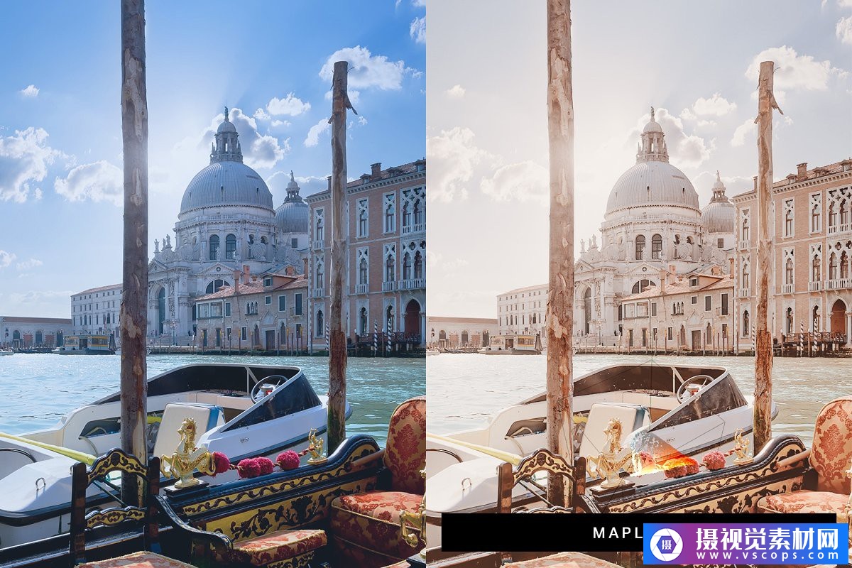 1581508953-2136ca67ee117b7 1581508953-2136ca67ee117b7