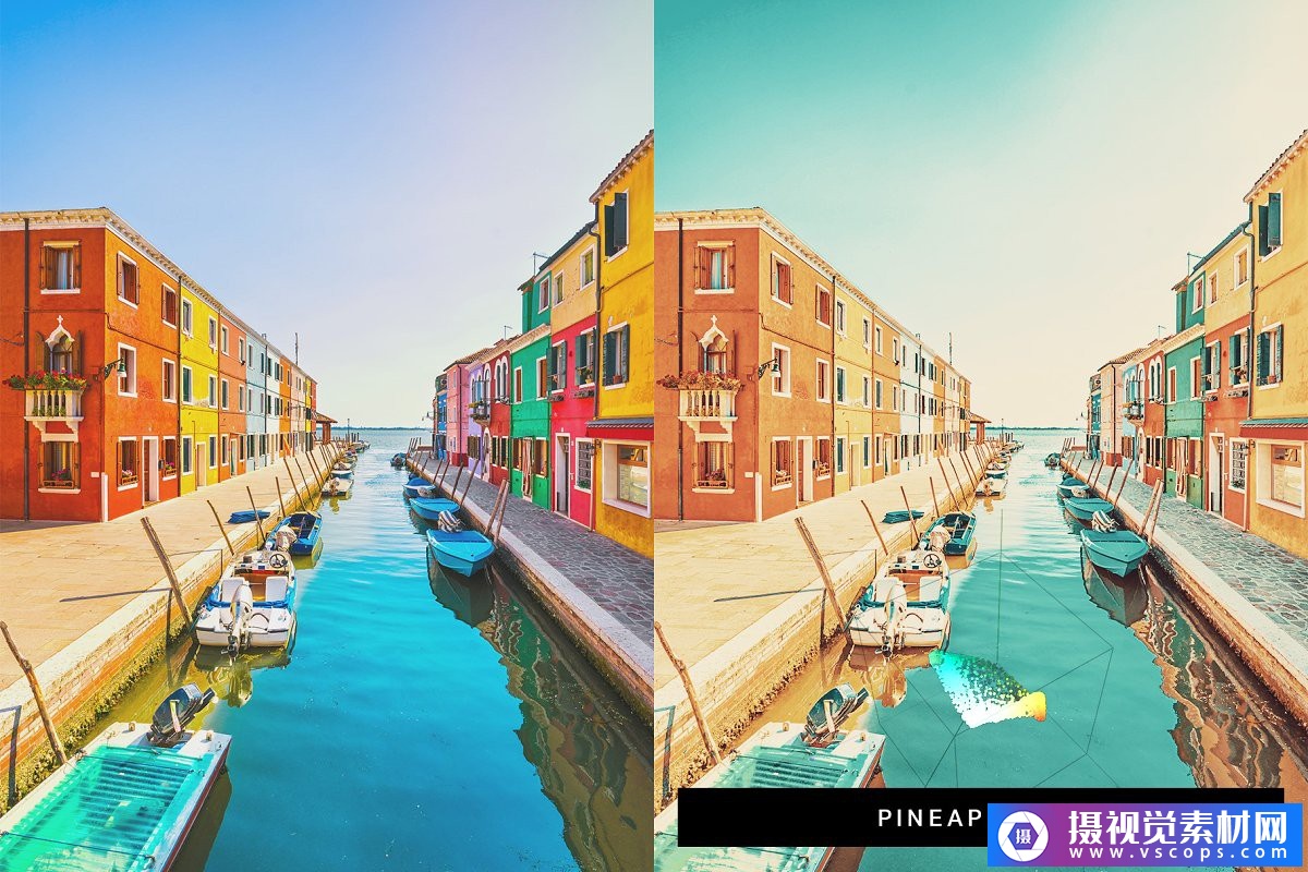 1581508955-2e024f8584481b6 1581508955-2e024f8584481b6