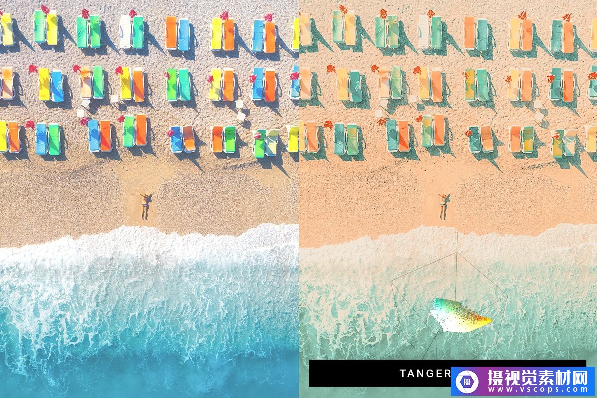 1581508958-accc2cff94c9b1c 1581508958-accc2cff94c9b1c