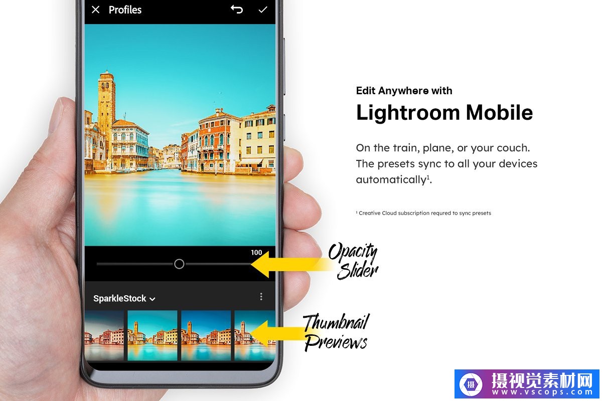 1581508961-501a8d36b0c90fc 1581508961-501a8d36b0c90fc