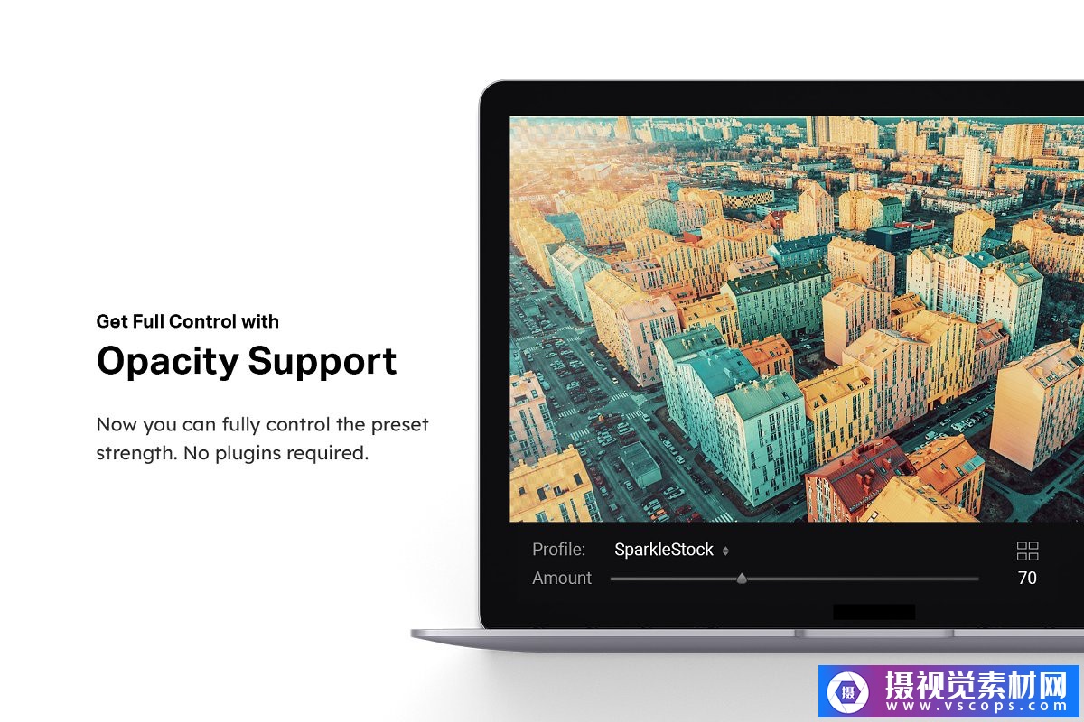 1581508968-5e6820a9db7be8b 1581508968-5e6820a9db7be8b